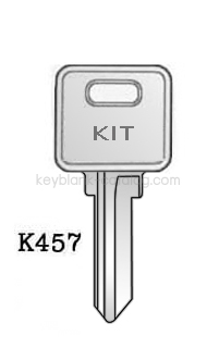 K457