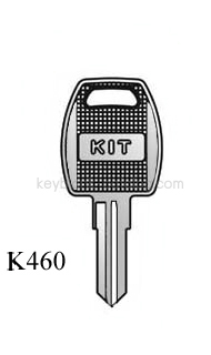 K460