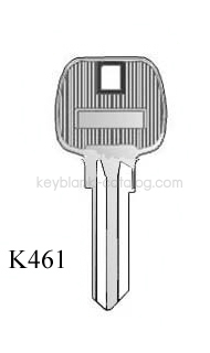 K461