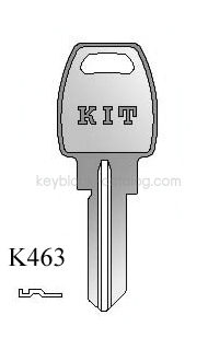 K463