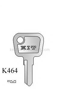 K464