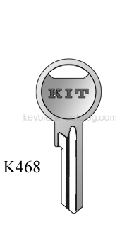 K468