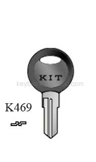 K469